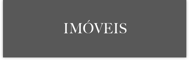 IMÓVEIS